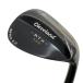  Cleveland Cleveland 588 RTX 2.0 черный атлас 58°/10° Wedge WG Flex S