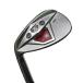  TaylorMade TP xFT ZTP лицо ( согласовано ) 52°/09° зеркальный ti Wedge WG Flex прочее 