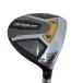  Callaway ROGUE ST MAX FAST 3W женский Fairway Wood FW Flex L