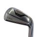  Titleist Titleist T200(2021) #4 одиночный товар железный LI Flex прочее 