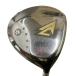  вместе . Golf промышленность ALGRAND AD-01 10.5° Driver DR Flex R