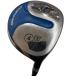  Royal Collection RC STAR fd 4W(18°) Fairway Wood FW Flex S