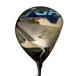  Bridgestone TOUR B JGR( голубой ) 3W женский Fairway Wood FW Flex A
