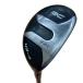  Royal Collection BBD*s TRC U2 служебная программа UT Flex S