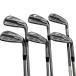 �^�C�g���X�g Titleist AP2 718 6S �A�C�A���Z�b�g IR �t���b�N�X���̑�