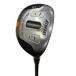  Honma Golf ATHPORT e (2009) 22° служебная программа UT Flex R