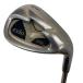  Dunlop XXIO(2010) AW Wedge WG Flex R