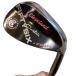  Cleveland CG17 черный жемчуг Custom( розовый ) 56°/14° Wedge WG Flex S
