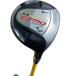  Nike SasQuatch DYMO QUAD KEEL 7W женский Fairway Wood FW Flex L