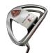  TaylorMade Rossa agsi monza corza 33 дюймовый короткая клюшка PT Flex прочее 