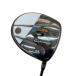  TaylorMade r5 XL PLUS Type D HT(13°) женский Driver DR Flex L