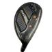  Callaway MAVRIK MAX LITE U5 женский служебная программа UT Flex A