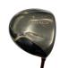  Callaway LEGACY(2010) Type-S 8.5° Driver DR Flex S