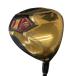  Majesty Golf ( старый Maruman ) MAJESTY PRESTIGIO SUPER7 9W женский Fairway Wood FW Flex L