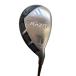  Callaway RAZR X U6 USA служебная программа UT Flex R