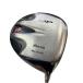  Mizuno MP CRAFT R1 10.5°( стандартный ) Driver DR Flex SR