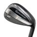  TaylorMade Taylor Made Z SPIN 54°/10° USA Wedge WG Flex прочее 