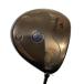  Bridgestone TOURSTAGE ViQ 9.5° Driver DR Flex S