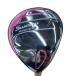  PRGR Sweep Model M-12 7W женский Fairway Wood FW Flex L