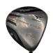 Bridgestone TOURSTAGE ViQ PREMIUM SPEC 10.5° Driver DR Flex R