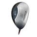  Bridgestone TOURSTAGE F-UT U4 служебная программа UT Flex R