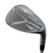  PRGR PRGR 05 56° женский Wedge WG Flex L