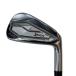  Dunlop SRIXON ZX5 #4 одиночный товар железный LI Flex S