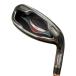  Majesty Golf ( старый Maruman ) SHUTTLE i3000X #7 одиночный товар железный LI Flex SR