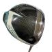  TaylorMade STEALTH GLOIRE 12.5° женский Driver DR Flex L