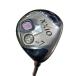  Dunlop XXIO(2014) 7W женский Fairway Wood FW Flex прочее 