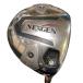  Golf Partner NEXGEN(2014) TYPE-440 9.5° Driver DR Flex S