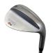  Golf Planner IGNIO RW 52° Wedge WG Flex прочее 