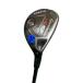  TaylorMade R9 SUPER MAX RESCUE U4 служебная программа UT Flex R