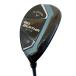  Callaway BIG BERTHA(2014) BETA U5 женский служебная программа UT Flex L