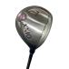  Dunlop XXIO(2006) 7W женский Fairway Wood FW Flex L