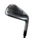  TaylorMade Taylor Made P*790 #3 одиночный товар железный LI Flex S