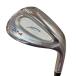  Fourteen DJ-4 56° Wedge WG Flex прочее 