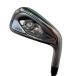  Titleist Titleist T200 #5 одиночный товар железный LI Flex S