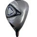  Mizuno JPX 825 U3 служебная программа UT Flex S