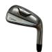  Titleist Titleist T200(2021) #5 одиночный товар железный LI Flex S