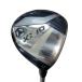 �_�����b�v XXIO(2024) 9W �t�F�A�E�F�C�E�b�h FW �t���b�N�XR