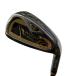  Majesty Golf ( старый Maruman ) MAJESTY PRESTIGIO Gold Premium #7 одиночный товар железный LI Flex R