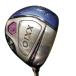  Dunlop XXIO(2018) 5W женский Fairway Wood FW Flex R