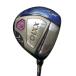  Dunlop XXIO(2018) 7W женский Fairway Wood FW Flex R