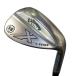  Callaway X FORGED Mill ключ Хромированный 58MD-10 C-GRIND Wedge WG Flex S