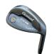  Cleveland CG16 черный жемчуг 58°/08° Wedge WG Flex S
