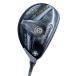  TaylorMade RESCUE(2011) U5 служебная программа UT Flex S
