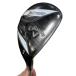  Callaway X HOT U3 служебная программа UT Flex R