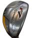  TaylorMade r7 DRAW UT U5 служебная программа UT Flex S