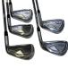 �L�����E�F�C X FORGED MAX(2025) 5S �A�C�A���Z�b�g IR �t���b�N�XS